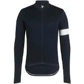 Rapha Classic Langermet Trøye
