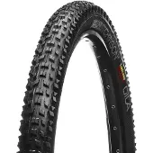 Hutchinson Gila Tubeless 29´´ X 2.40 Mtb-dekk