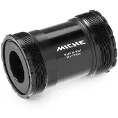 Miche T47 Ic 24 Mm Kranklagerkopper