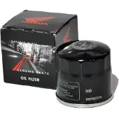 Honda 15410-mcj-505 Oljefilter