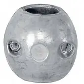 PLASTIMO Sinkanode