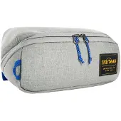 Tatonka M 2l Zip Square Toalettsaker
