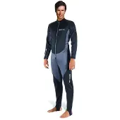 Mares Xr Comfort Undertøy