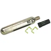 PLASTIMO Lad Reservedel