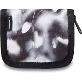 Dakine Soho Lommebok