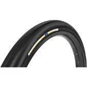 Panaracer Gravelking Tubeless 700c X 30 Graveldekk
