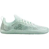 Vivobarefoot Primus Lite Knit Barefoot Treningssko