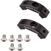 Wolf Tooth B-rad Flaskeholderadapter