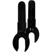 Bugaboo Fox-adapter For Bagdel