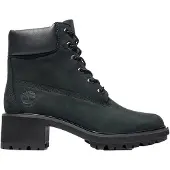 Timberland Kinsley Wp Støvler