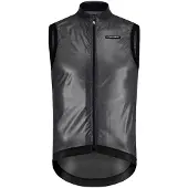 Etxeondo Busti Gore-tex Infinium Windstopper Vest