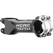 Kcnc Fly Ride 5 31.8 Sykkelstyrestem