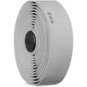Fizik Comforteel 3.5 Mm Tacky Styretape