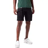 Replay M9907 .000.84387 Shorts