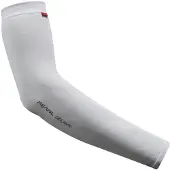 Pearl Izumi Sun Sleeves Armvarmere