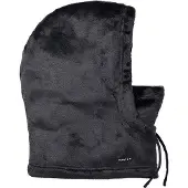 Burton Cora Hette svart