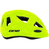 One Racer Juniorhjelm
