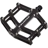 Exustar E-pb73 Sykkelpedaler