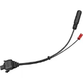 Sena Y-splitter Kontakt