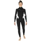 Mares Flexa She Dives 3/2 Mm Våtdrakt For Dame