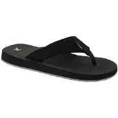 Tenaya Portman Flip-flops