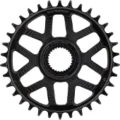 E*thirteen Helix Race E-spec Bosch Gen4 Kjettingring