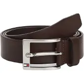 Tommy Hilfiger New Aly Belte