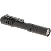Streamlight Micro Stream Usb Lommelykt