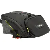 Taac Tc20tw 6l Tankveske