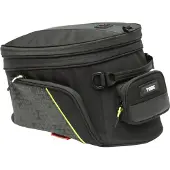Taac Tc21tw 15/25l Tankveske