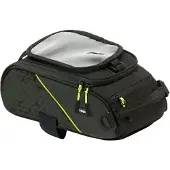 Taac Tc14tw 4.5l Tankveske