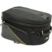 Taac Tc18tw 15/25l Tankveske