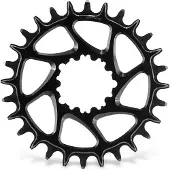 Garbaruk Sram Bb30 Kjettingring