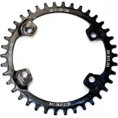 Lola Grx 110 Bcd Kjettingring