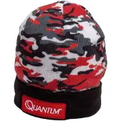 Quantum Fishing Winter Lue