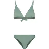 Protest Neiva Triangle Bikini
