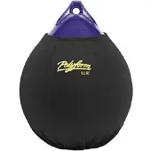 Polyform A Series Elite Cover Fender