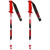 Vola Sl Alu Junior Staver