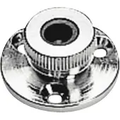 TMG Kabelgjennomføring 6 Mm