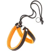 Ferplast Agila Fluo 2 Hundesele