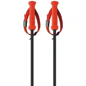 Fischer Rd 13 Carbon Spaserstokker