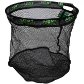 Mext Tackle Style Rapid Dry Landingsnettets Hode