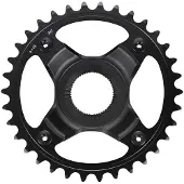 Shimano Sm-cre70-b Cg Kjettingring