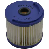 Separ Filter 20130 Nbr-filter
