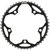 Fsa External 130 Bcd Kjettingring