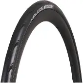 BRN Veloce 700 X 25 Racerdekk