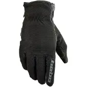 Hebo Winter Free Ce Offroad Hansker