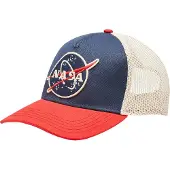 American Needle Smu500b Cap