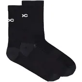 POC Cadence Road Sokker
