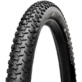 Hutchinson Python 3 Tubeless 27.5´´ X 2.3 Mtb-dekk